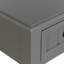 Table d'appoint avec tiroir Elboa Collection-1217107440