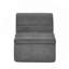 Le siège simple pour canapé modulaire-2136902613-2136902610