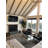 Kyele 28" W Armchair