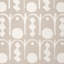 Tissu Sch Schumacher x Drusus Tabor Downtown
