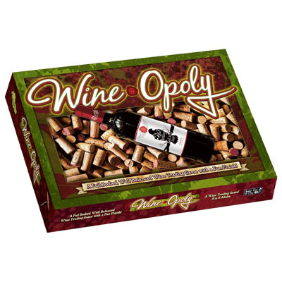 Cheatwell Games Puzzles & Brainteasers