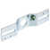 LED Flush Mount