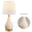 USB Table Lamp-545947848
