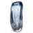 Lerita Handmade Glass Table Vase-2139078144-2139078145