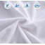 Protège-matelas imperméable et ajusté-56336936