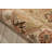 Lilian Wool Oriental Indoor Rug-14603605