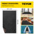 Indoor Rug-100392429
