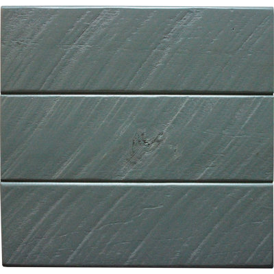 Commode combinée 5 tiroirs Winsome