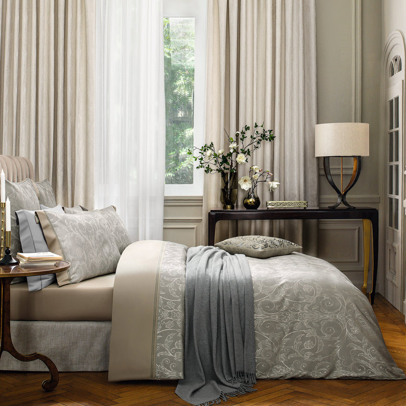 Flat Sheet