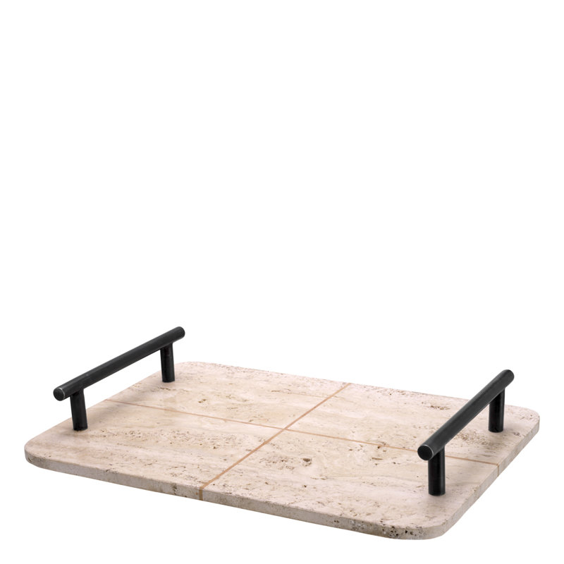 Plateau Ugo