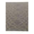 Myrick Light Brown Rug