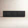 WARBY Media Console
