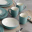 Service de table 16 pièces Noritake Colorwave, service pour 4-94571530