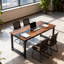 Bureau 63 po Modern Farmhouse-121024121