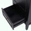 Meuble-lavabo de 20 po avec lavabo-648613139