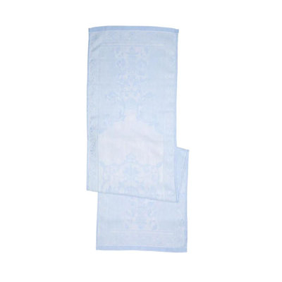 French Home Linen 20 x 68 Astra Table Runner