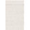 Kornelia Hand Woven Wool Geometric Rug