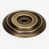 Polished Antique