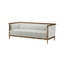 Regent's Visit Sofa-1250180973