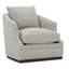 Swivel Chair