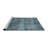 Anjola Indoor Rug-133648191