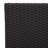 Simon Folding Chair Set Of 2-118657719