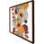 Brown Framed is out of stock