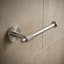 Avant Modern Toilet Paper Holder-1667222217