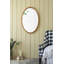 Miroir mural 24 po x 36 po