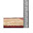 Adetomiwa Geometric Multi Area Rug-113881155