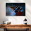 Bateau pirate-1253473961-1253473962