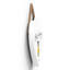 Hutcheson Wall Decor-1198989612