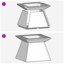 Metal Fire Pit-1643787702-1643787700