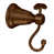 Antique Bronze is out of stock