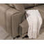 Aecca 4 Seater Sofa Bed-213218063-213218074