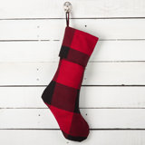Swish Stocking