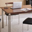 Table rectangulaire Light Luxury-109305847
