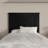 Raleigh Twin Headboard-1363229807-1363229712