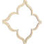Charpente de plafond décorative May-83988476-83979900
