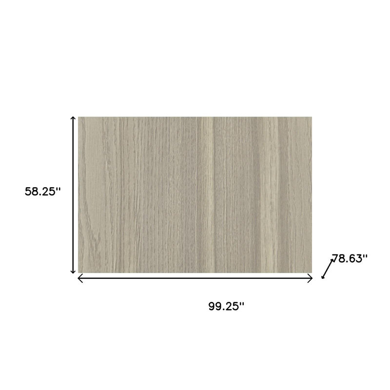  Structure de lit tapissier Haverford