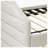Eslet Upholstered Daybed-1357382459-1357382453