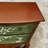 Cambren Accent Chest