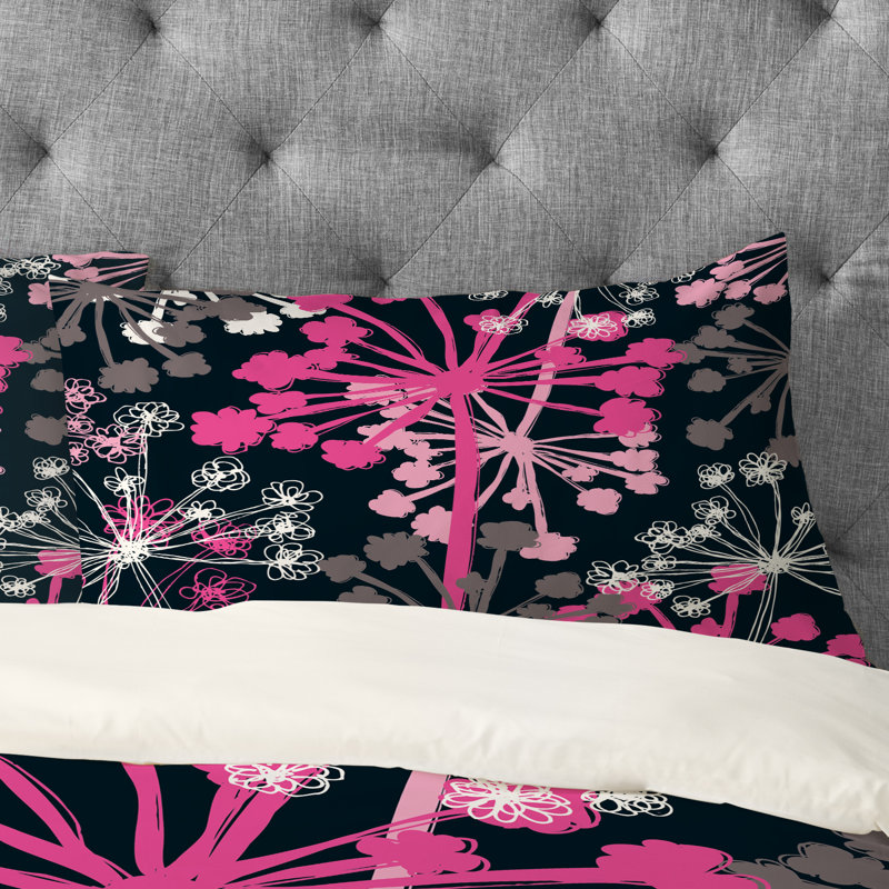 Rachael Taylor Floral, King