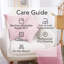 Kenley Citronella Square Cushion Cover-440236579-440236593