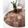Weese Abstract Indoor Rug