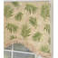 Hawthorn Cornice Valance-114434630