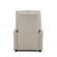 Manual Recliner Chair-963664410