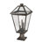 Anaye Lantern Head-2110978138-2110978142-2110978139