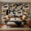 Papier peint Masquerade-1258121100-1258121101