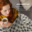 Watson Throw Blanket